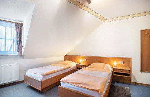 Ferienwohnung 4 - Photo 7