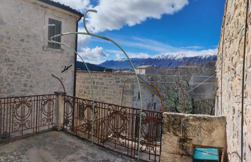 Poesia d'Abruzzo - Photo 22