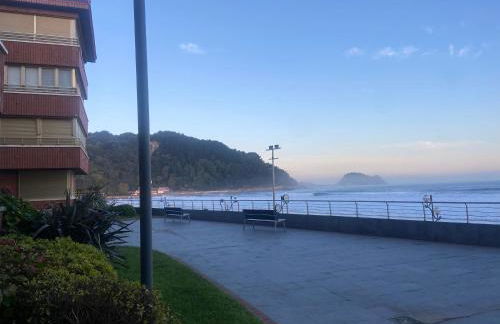 AGUILAFUENTE ZARAUZ - Foto 20