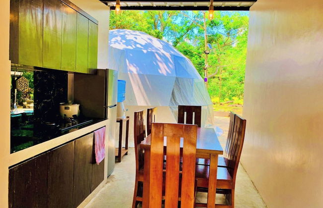 Shanti Wellness Sanctuary - Foto 30