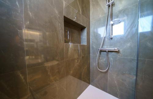 Elysian Suites - Foto 65