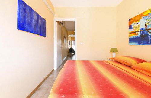 Casa Mya by BarbarHouse - Foto 8