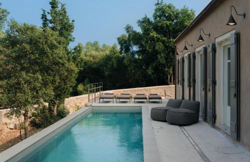 F Topia Villas - Photo 26