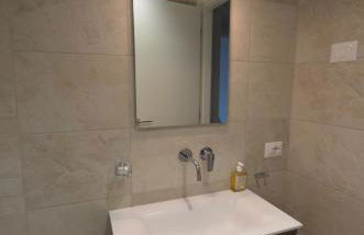 Le Terrazze, Via Selvalunga 1, Stresa - Photo 35