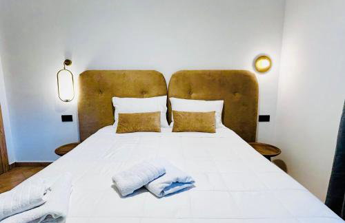 Tramonto Maisonettes & Suites - Foto 56