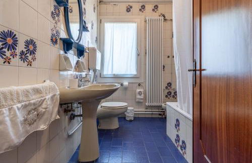 Bru&Lui sweet house - Photo 24