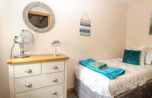 Fern Cottage - Foto 26