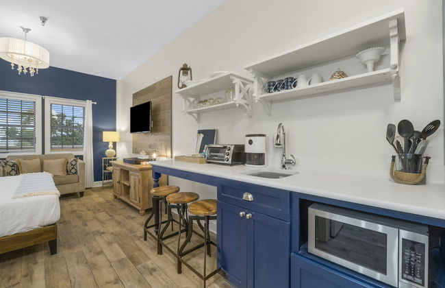 Village of South Walton by Panhandle Getaways - Foto 17