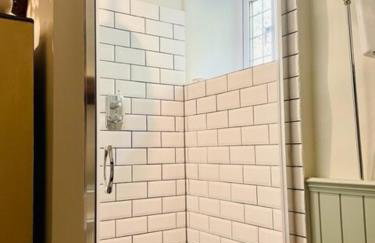 Fairytale Cottage in the Country - Foto 52