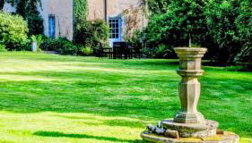 Estate Getaway at Powis House Estate - Foto 2