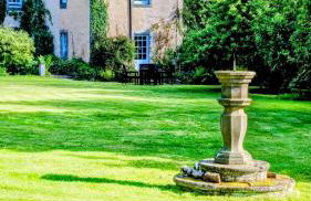 Estate Getaway at Powis House Estate - Foto 2