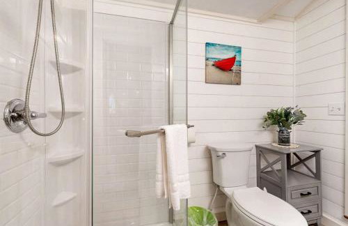 Reece Cottage - Foto 15