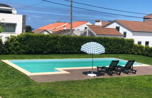 Vila dos M´s - Photo 43