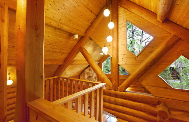 Urube Village - Foto 20