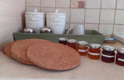 RHM Relaxing Home monthly - Foto 8