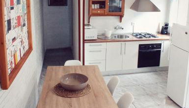 La Casa De Mariana - Foto 3