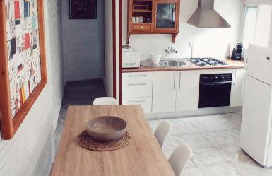 La Casa De Mariana - Foto 3