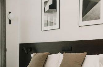 Parker The Urban Flats - Photo 53