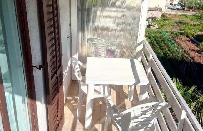 Apartments Zadro - Foto 30