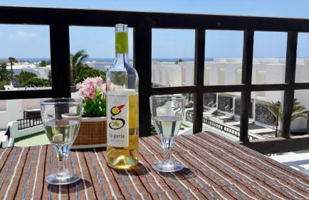 Aqua Apt Sunrise & Sea Views - Photo 61