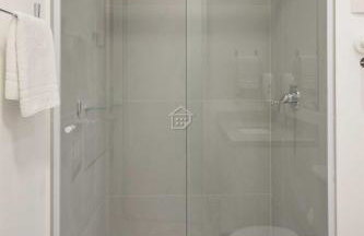 Apartamento completo localizado em um dos melhores bairros de Porto Alegre. - Foto 21