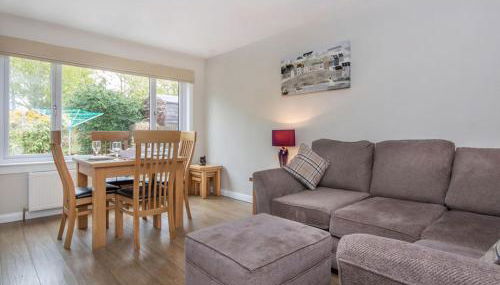 58 Moray Park - Foto 4