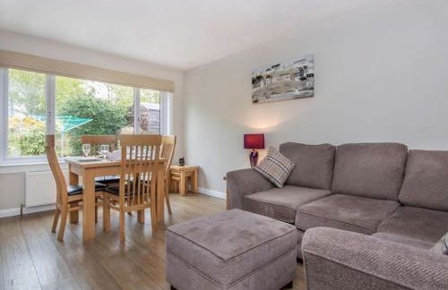 58 Moray Park - Photo 4