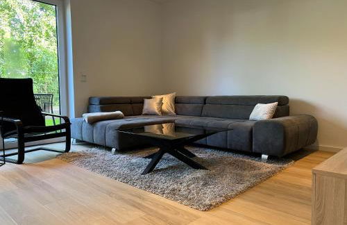 Heide-Liebe - Foto 7