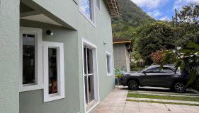 Toque Toque Grande Paraiso - Foto 2