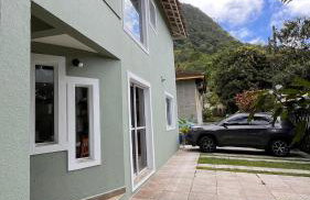 Toque Toque Grande Paraiso - Foto 2