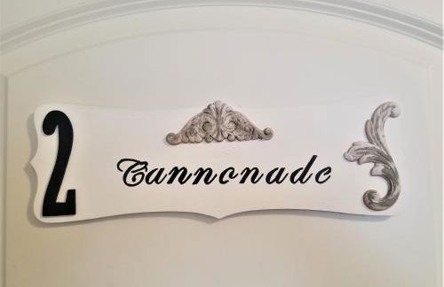 Peak Valley Manor, a Modern Farmhouse - Foto 72