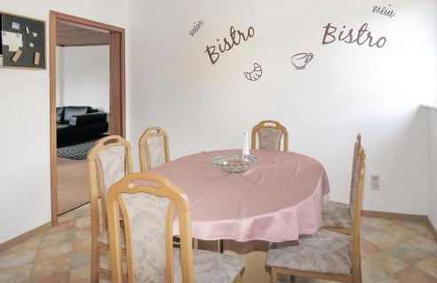 1 Bedroom Lovely Apartment In Lahnstein - Foto 9