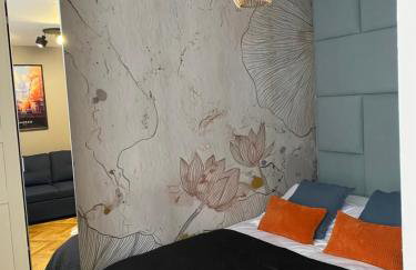 Chillout City Center Apartment PN73 - Foto 10