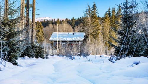 RACHEL BASECAMP - Foto 4