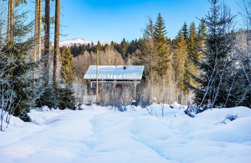 RACHEL BASECAMP - Foto 4