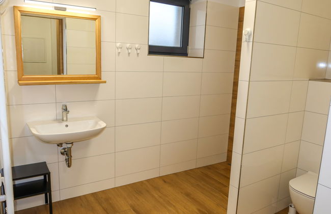 Velké Losiny - Foto 21