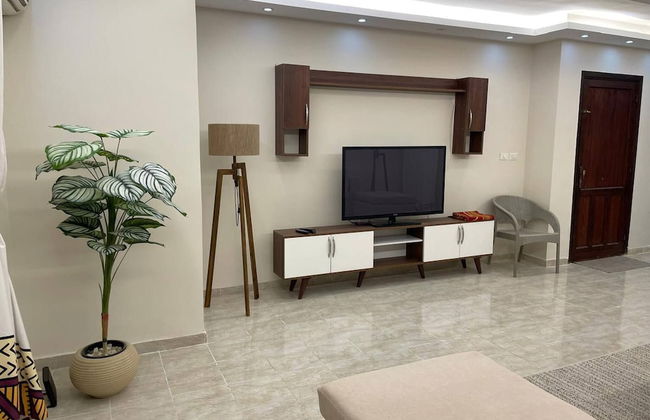 Boho Style Apartment - Foto 11