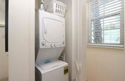 Gated Community With Private hot tub Near Disney!!! - Foto 33