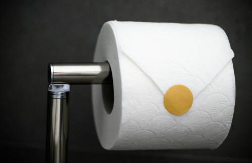 Soulmade Residence - Foto 32