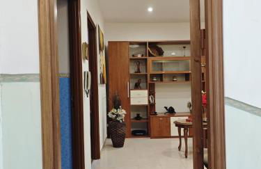 Valparadiso Apartment - Foto 28