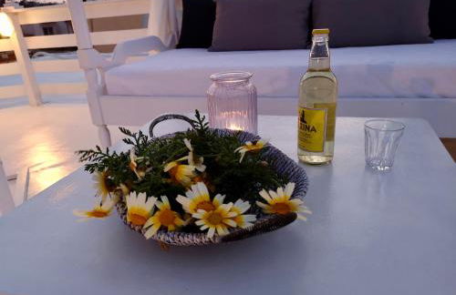 Traditional Villa Sofia - Foto 35