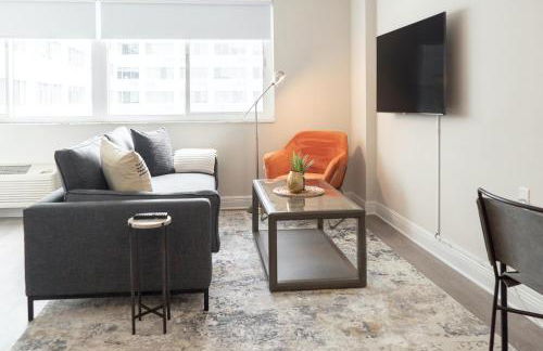 Landing Beautiful Studio Pool Courtyard - Foto 10