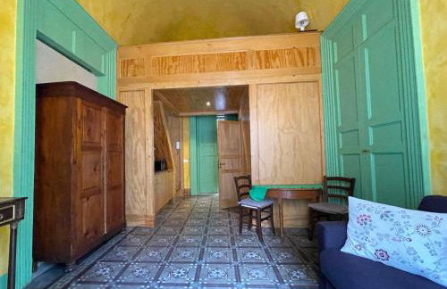 Casa D'aria - Foto 100