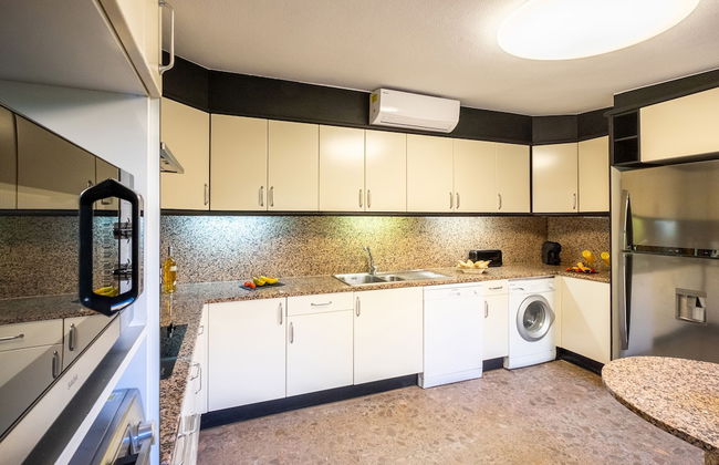 Villa Bantayan - Foto 27