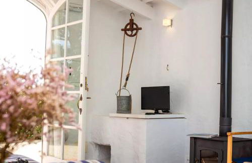 Menorca Agroturismo Llimpet - Foto 9