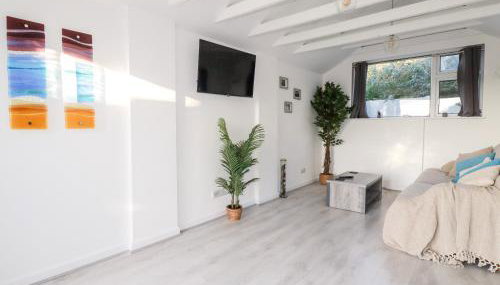 Little Seacroft - Foto 5