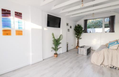 Little Seacroft - Foto 5