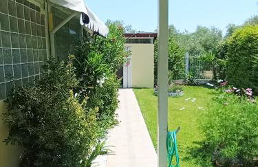 райский уголок - Foto 19