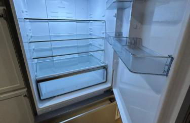 Cardinal Aerie- 5 mins from Rainbow Mountain Hiking Trails - Foto 52