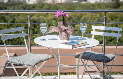 Villa Pervoli - Foto 36